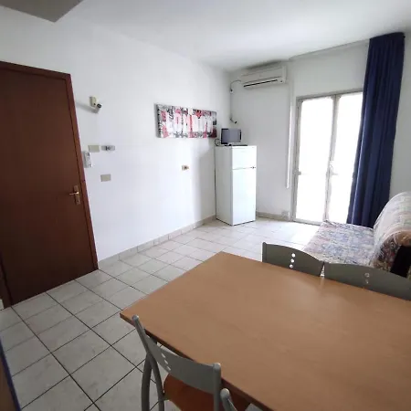 Augustus - Piazza Mazzini - Vicino Al Mare - Immobil Relax Lido di Jesolo